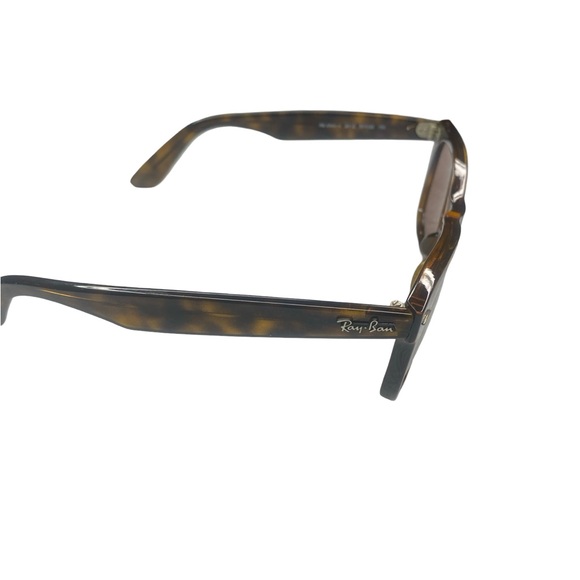 ORIGINAL  WAYFARER CLASSIC Tortoise great  Condition ! - Picture 4 of 7